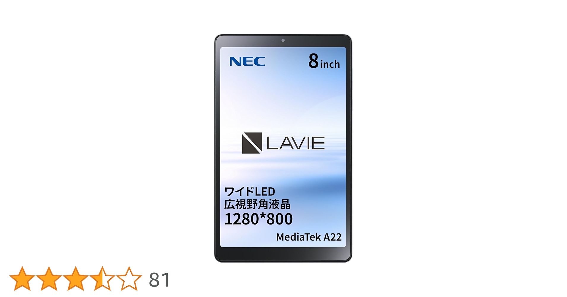 61-ZL+e-EaL.jpg_BO30,255,255,